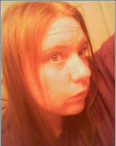 Woman, 44. rockstar212