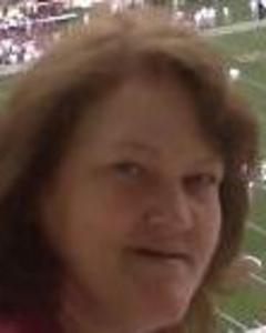 Woman, 61. karen102