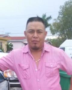 Man, 45. eswinchun26978