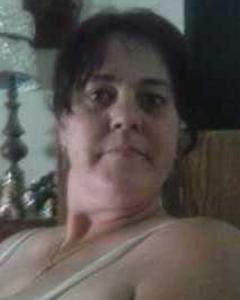 Woman, 52. bluerosebear73