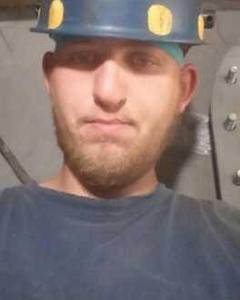 Man, 32. El_Lobo4127