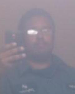 Man, 44. vic38180
