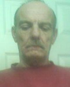 Man, 66. honesty563324