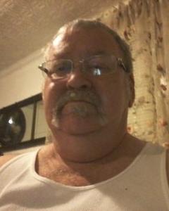 Man, 66. dina_dave