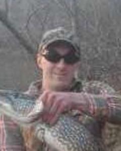 Man, 40. Dannycans2224