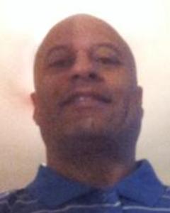 Man, 60. CarmelB