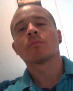 Man, 39. wuero4134