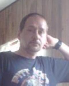 Man, 59. sean488013