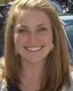 Woman, 40. hawkes59