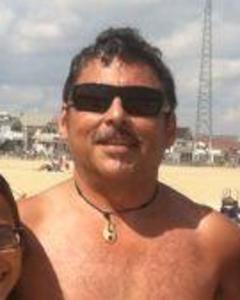 Man, 55. mexsurfnj1610