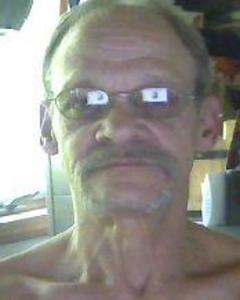 Man, 74. Ray3384
