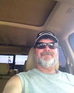 Man, 62. ggood63