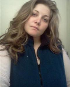 Woman, 42. makeme87