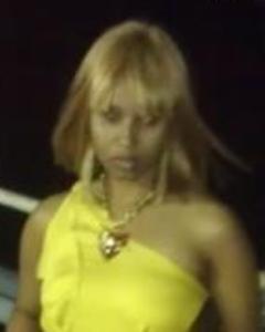 Woman, 46. nikkilov414