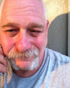 Man, 65. Dave0447