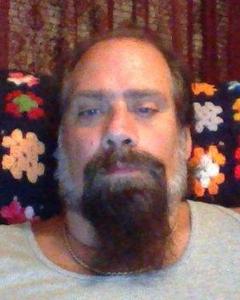 Man, 63. bigbaddog2428