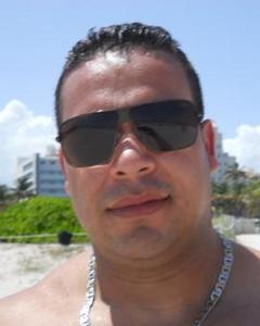 Man, 52. venezuela8278