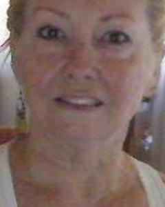 Woman, 72. Ruthie52