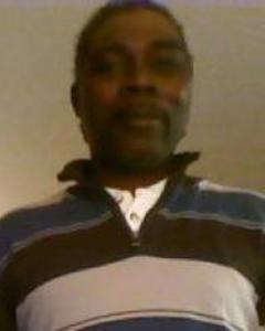 Man, 56. sexman9276
