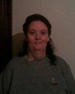 Woman, 55. lightweigh111