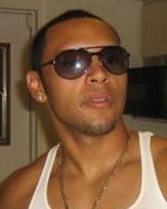 Man, 53. singledad4981