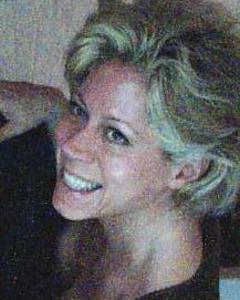 Woman, 59. Jewells8230