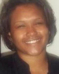 Woman, 39. lovingnia