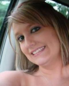 Woman, 38. ashlandann23