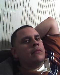 Man, 44. htown_heights6