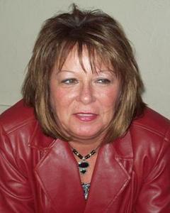 Woman, 69. baileygirl068