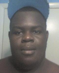 Man, 35. BIGBOY2394SHO