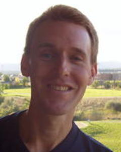Man, 48. justy142