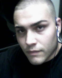 Man, 39. junior6462