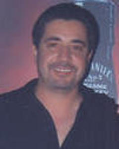 Man, 60. fenicio045