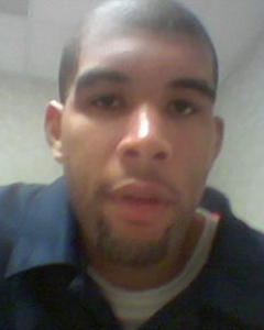 Man, 48. treyvon188