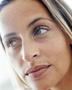 Woman, 39. niabia12