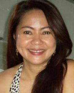 Woman, 50. Emy056