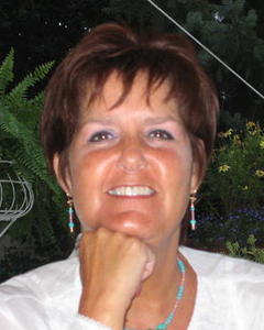 Woman, 69. bluejeang025