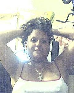 Woman, 53. sky589
