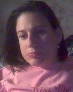 Woman, 44. speedwoman227