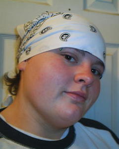 Woman, 42. supastarjinx