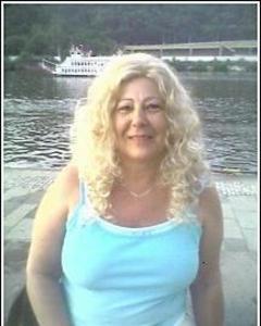 Woman, 68. cyndy13