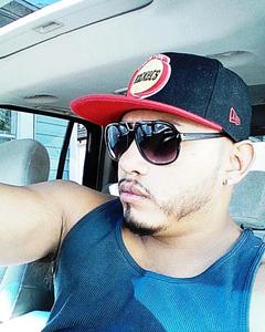 Man, 36. jayg_23