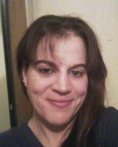 Woman, 52. Kitters5670