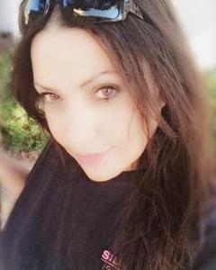 Woman, 36. Fedy576
