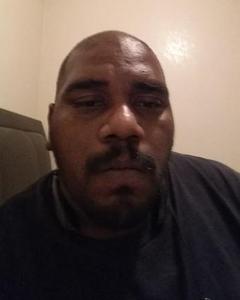 Man, 41. ineedacuddybud