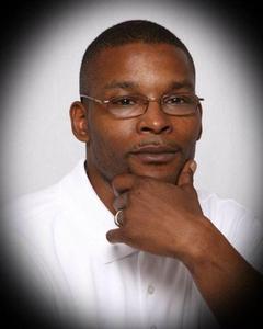 Man, 48. ricky_may