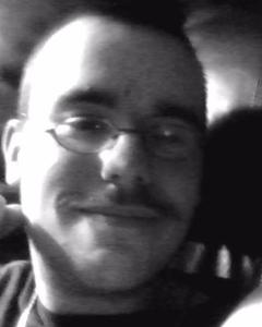 Man, 37. fuckkbu
