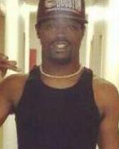Man, 33. GetDownn
