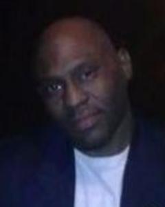 Man, 57. mrpolotim